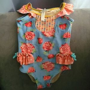 Matilda Jane swimsuit 🩱
